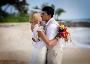 Barbados Destination Wedding Planner | Caribbean Event Planner