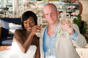 Barbados Destination Wedding Planner | Caribbean Event Planner