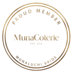 munaluchi munacoterie exclusive member barbados wedding planners cwc events